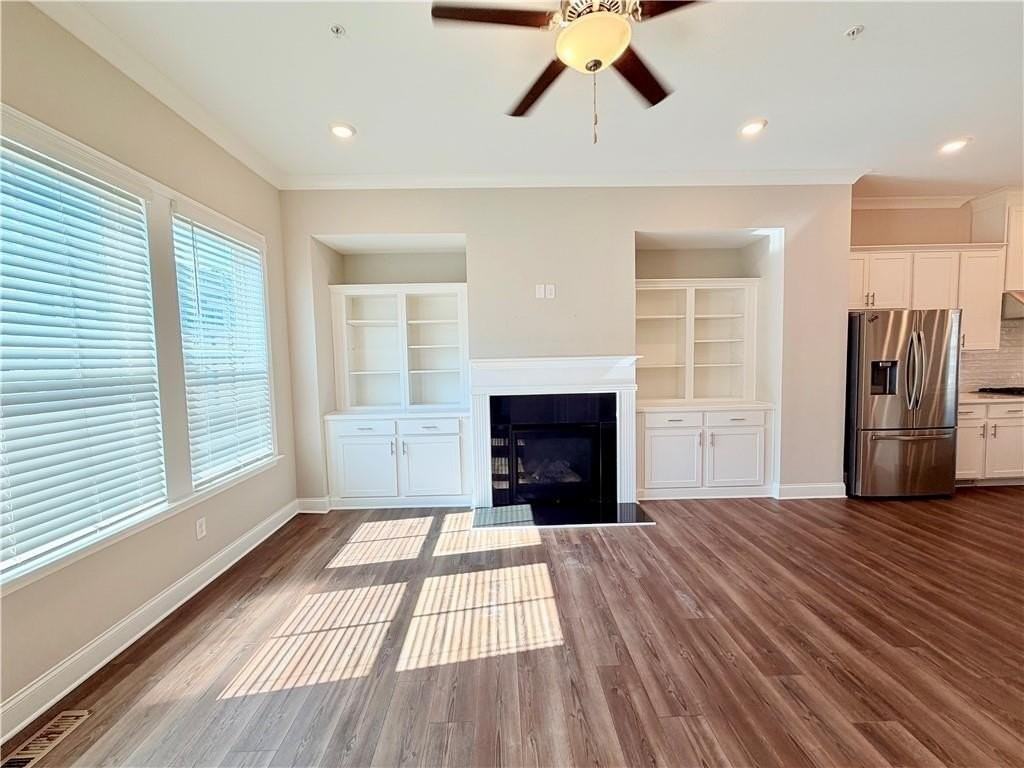 324 Overture Ct - Photo 5 of 21