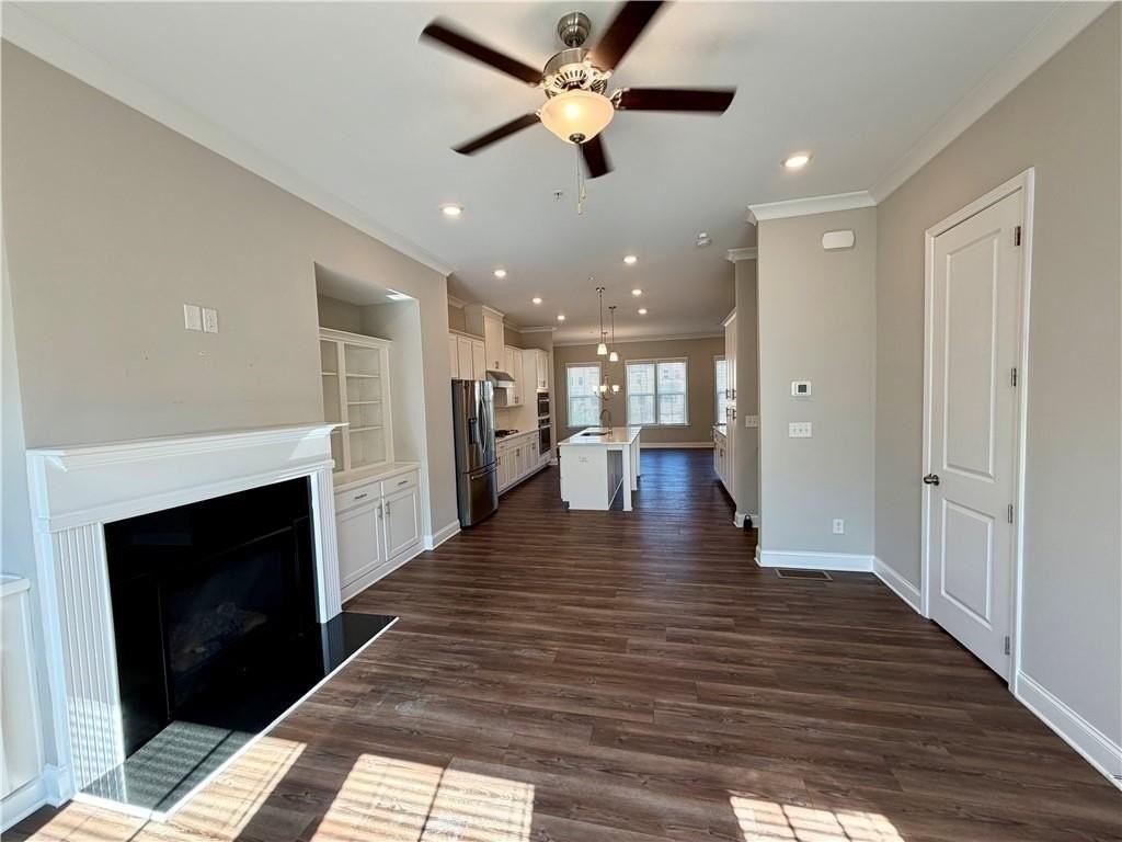 324 Overture Ct - Photo 6 of 21
