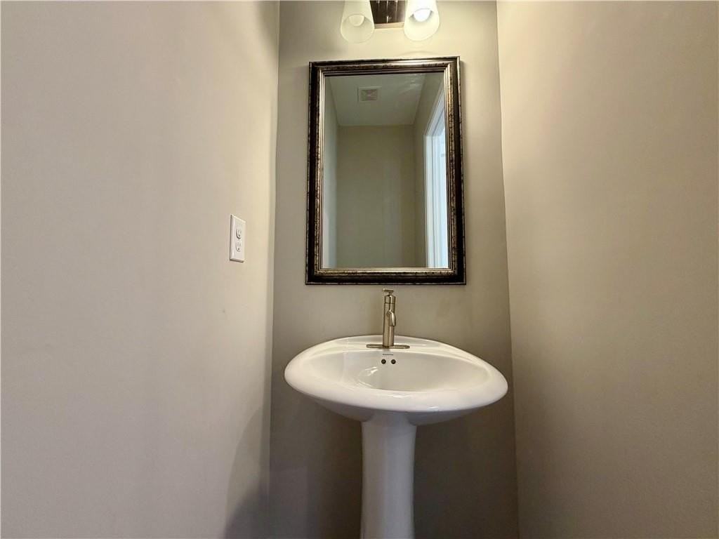 324 Overture Ct - Photo 7 of 21