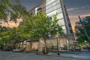 905 Juniper St Ne #309 - Photo 1 of 1