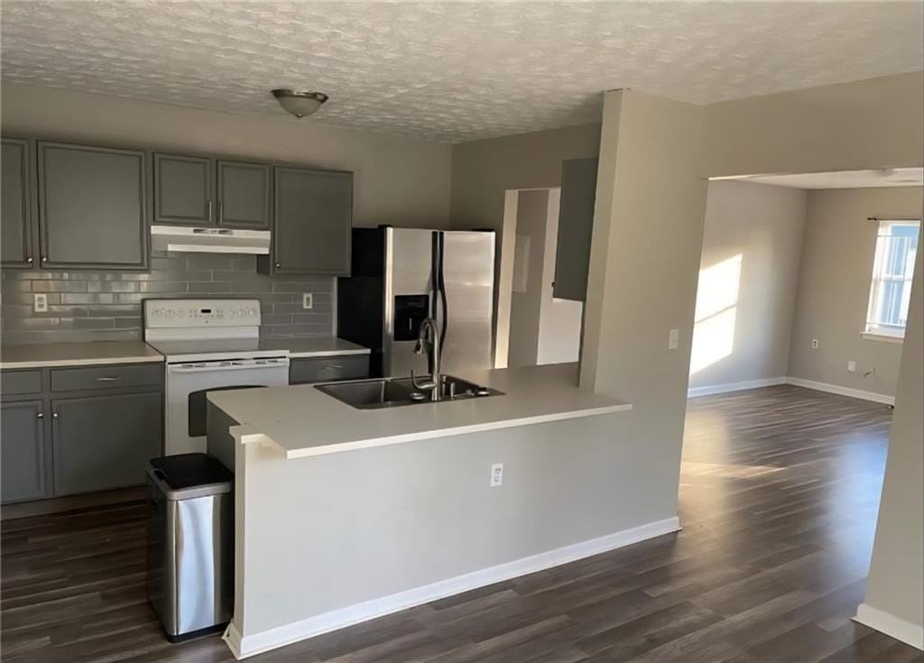 73 Polar Rock Rd Sw - Photo 4 of 16