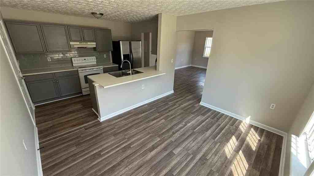 73 Polar Rock Rd Sw - Photo 5 of 16