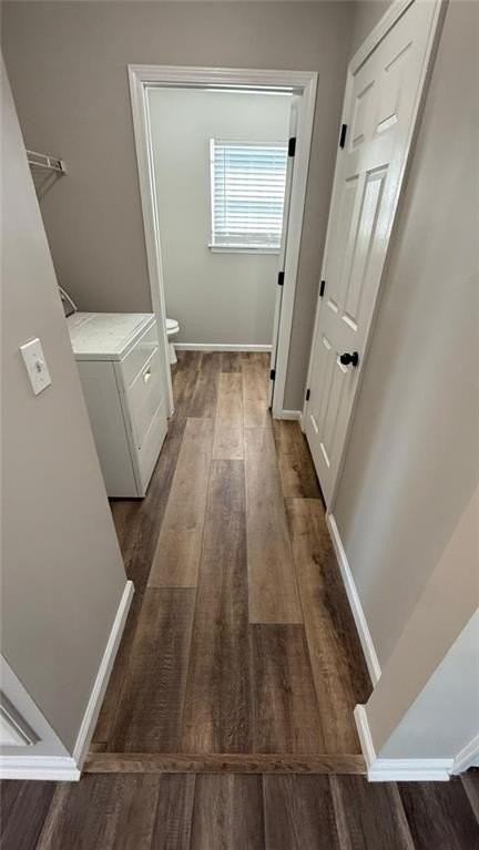 73 Polar Rock Rd Sw - Photo 6 of 16