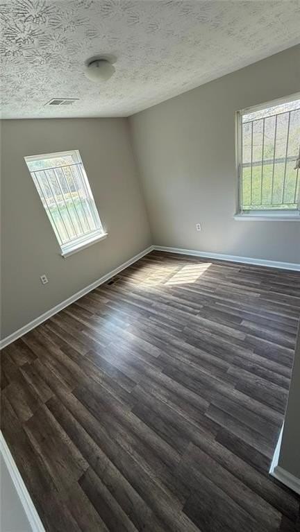 73 Polar Rock Rd Sw - Photo 7 of 16