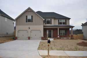 featured image of 1455 Forest Brook Trl