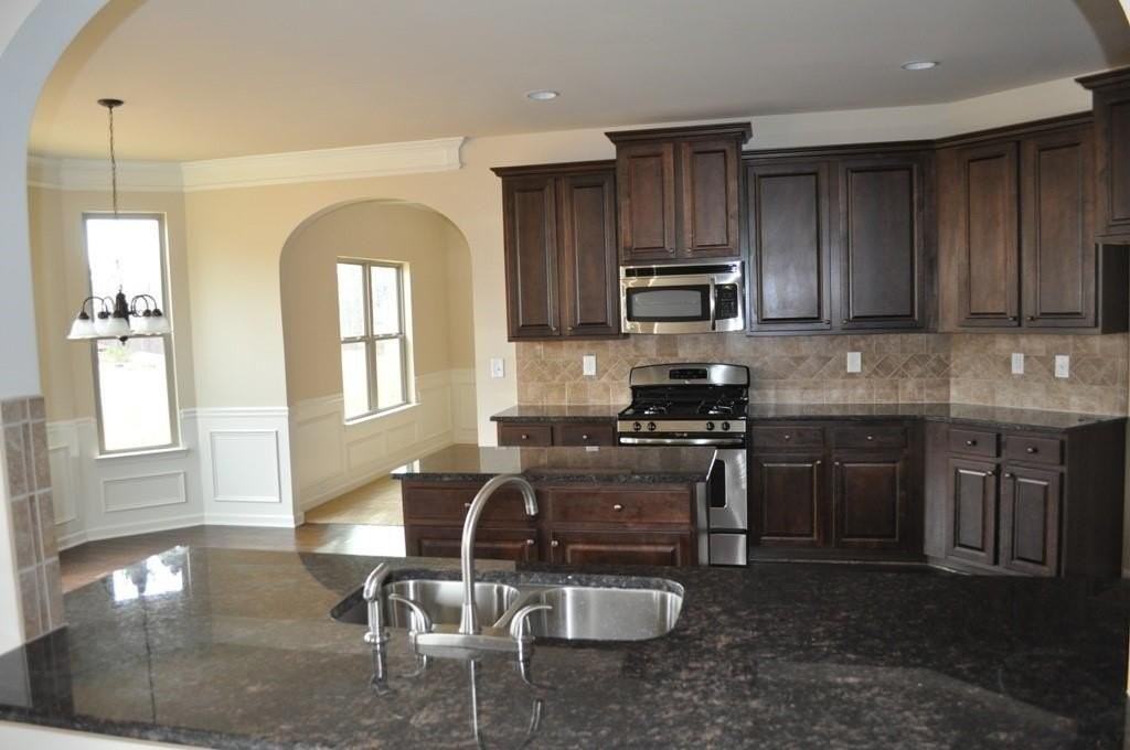 1455 Forest Brook Trl - Photo 2 of 25