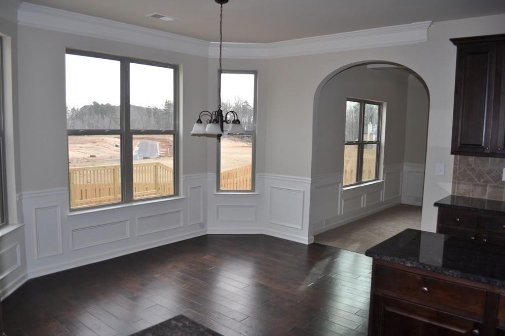 1455 Forest Brook Trl - Photo 3 of 25