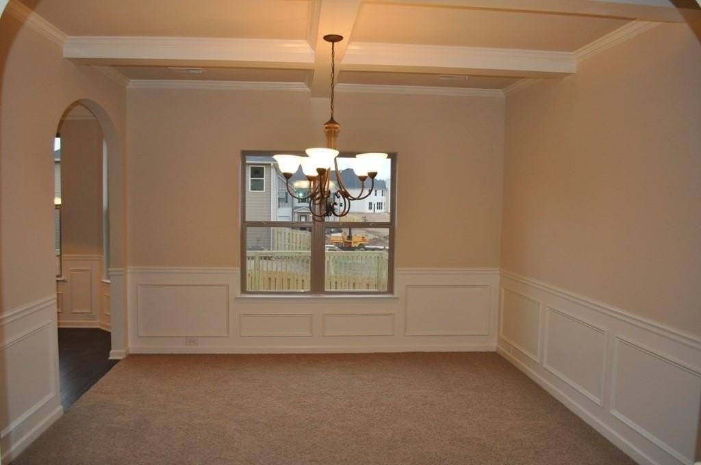 1455 Forest Brook Trl - Photo 5 of 25