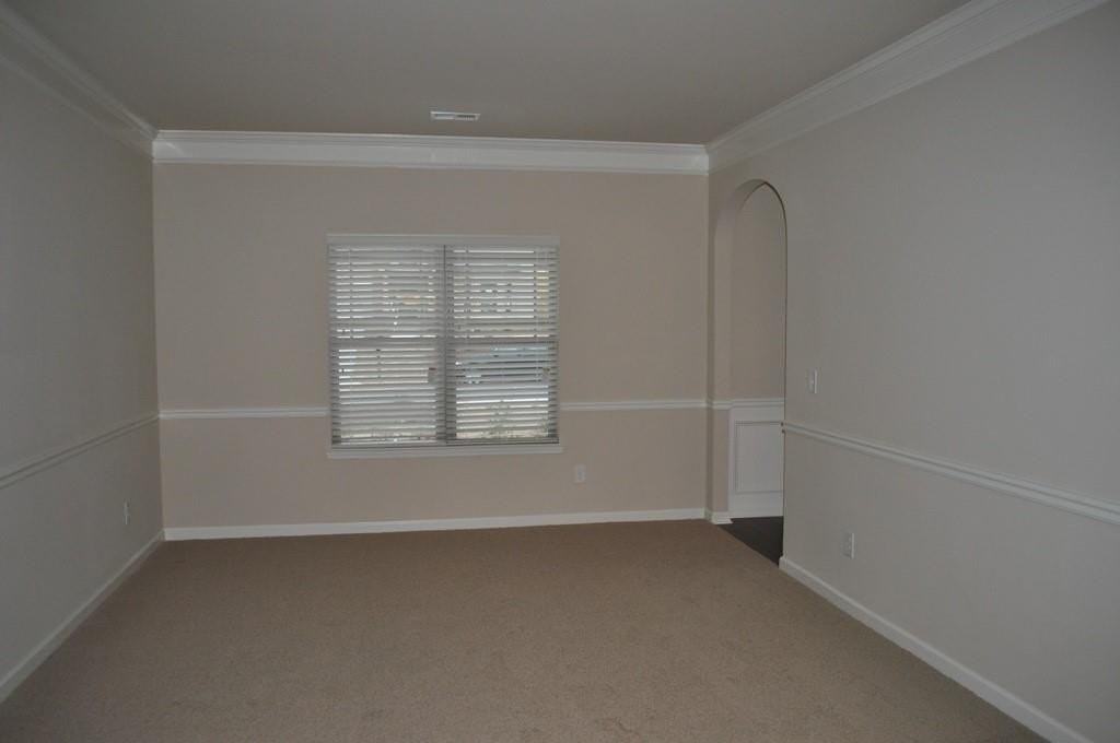 1455 Forest Brook Trl - Photo 6 of 25