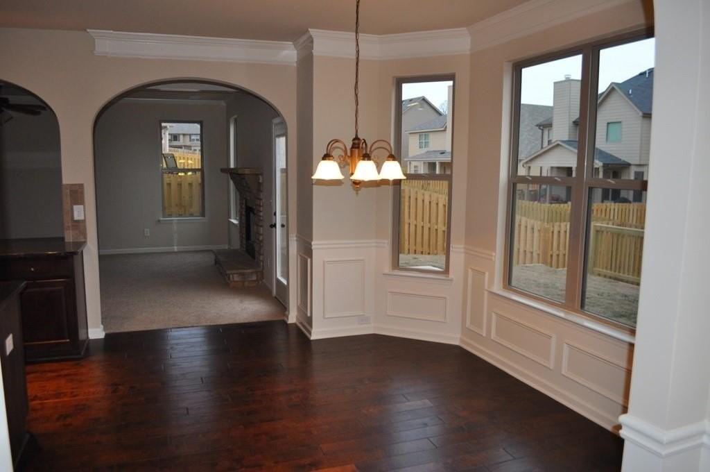 1455 Forest Brook Trl - Photo 7 of 25