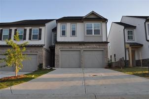 featured image of 5745 Thornton Dr