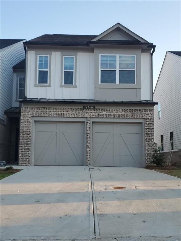 5745 Thornton Dr - Photo 2 of 45