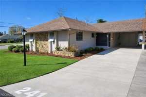 featured image of 241 Thistle Ct