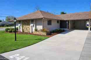 241 Thistle Ct - Photo 1 of 1