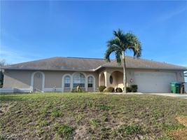 featured image of 526 Se 2nd St
