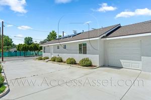 featured image of 108 S Lindsay St