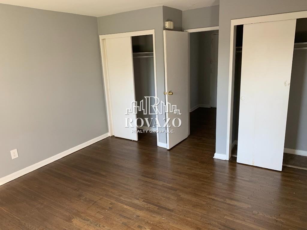291 Wainwright Street #5 - Photo 4 of 4
