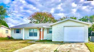 9304 Saint Regis Ln - Photo 1 of 1