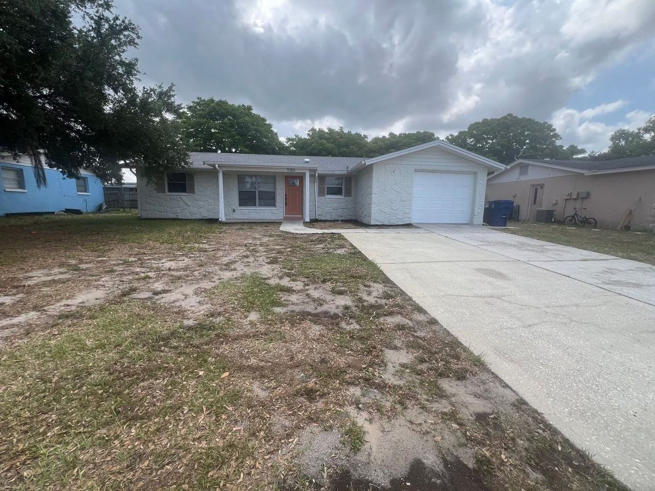 9304 Saint Regis Ln - Photo 2 of 16