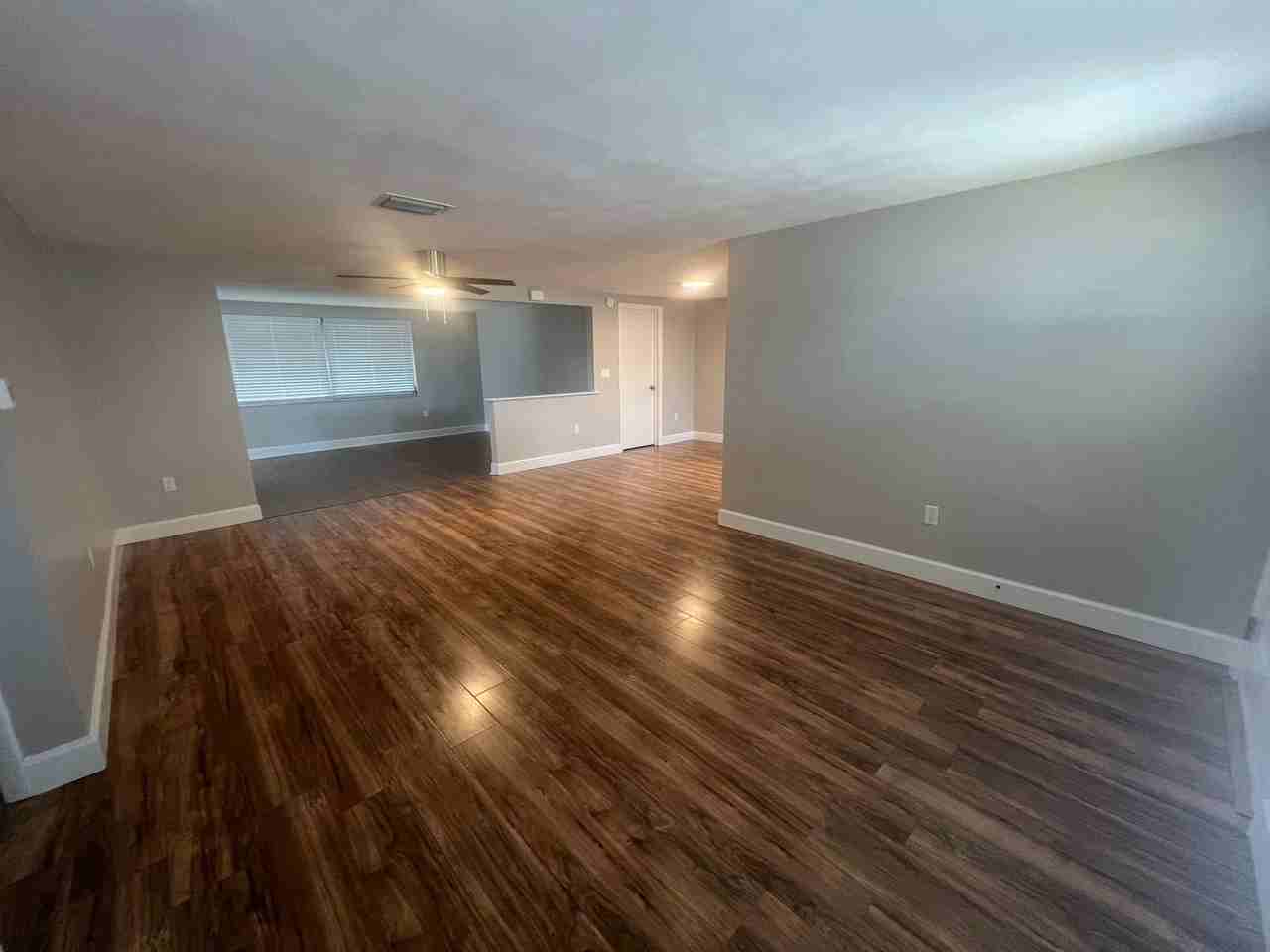 9304 Saint Regis Ln - Photo 3 of 16