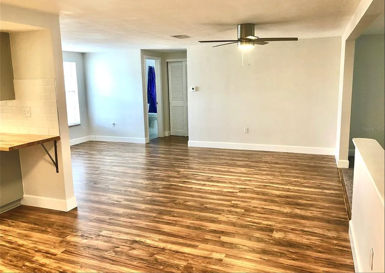 9304 Saint Regis Ln - Photo 4 of 16