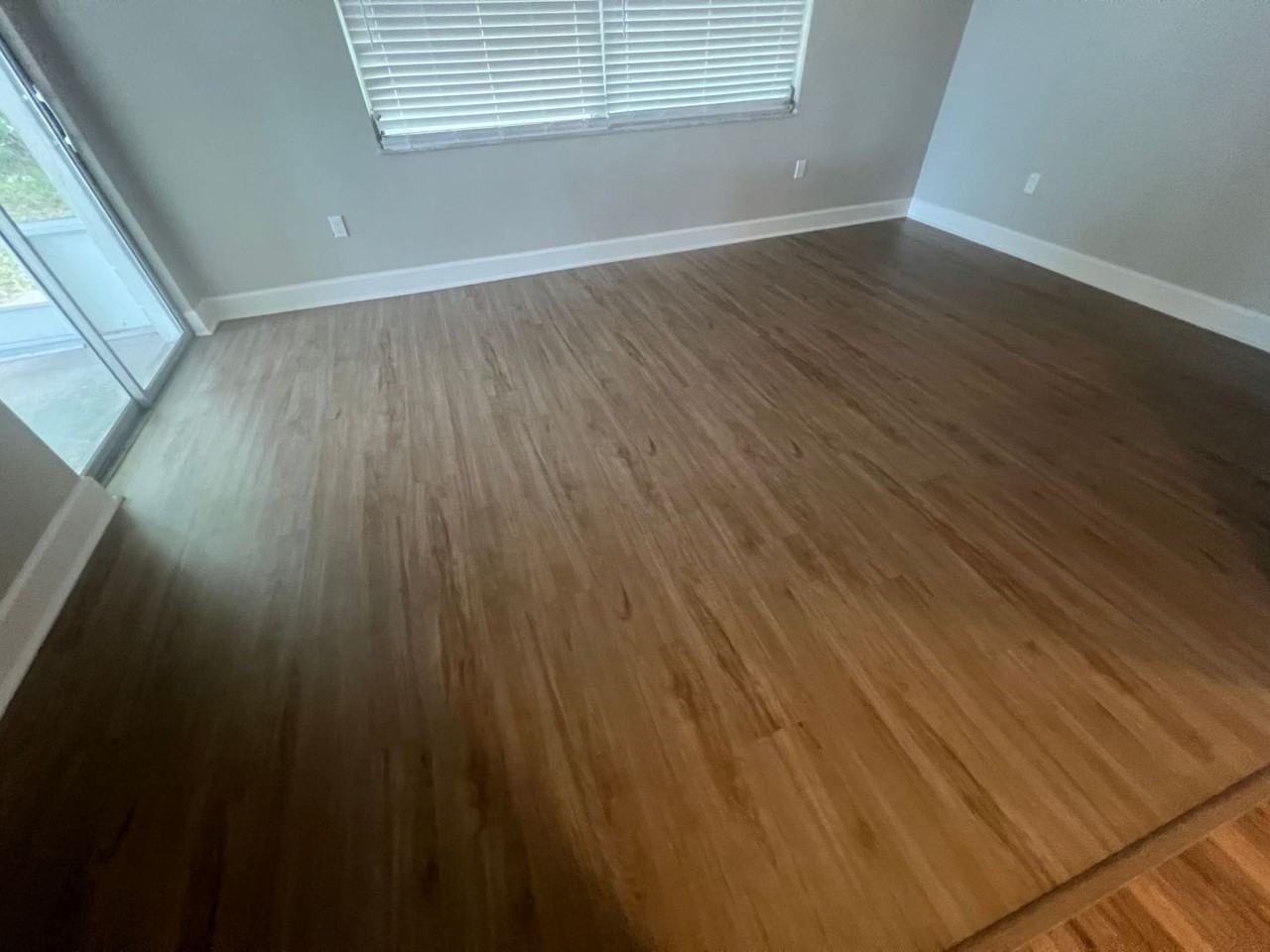 9304 Saint Regis Ln - Photo 7 of 16