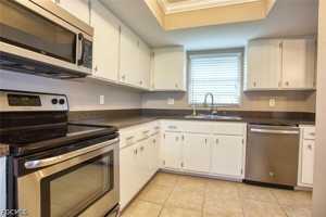 featured image of 5917 Littlestone Ct #118