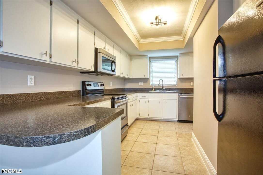 5917 Littlestone Ct #118 - Photo 2 of 13