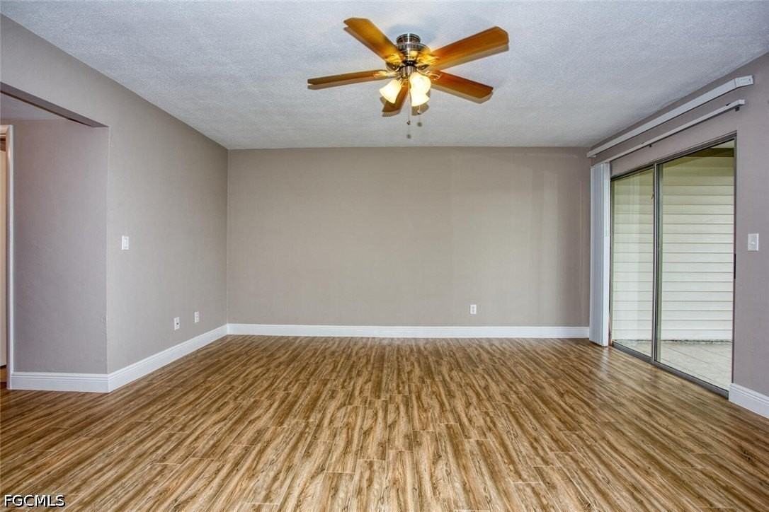 5917 Littlestone Ct #118 - Photo 3 of 13