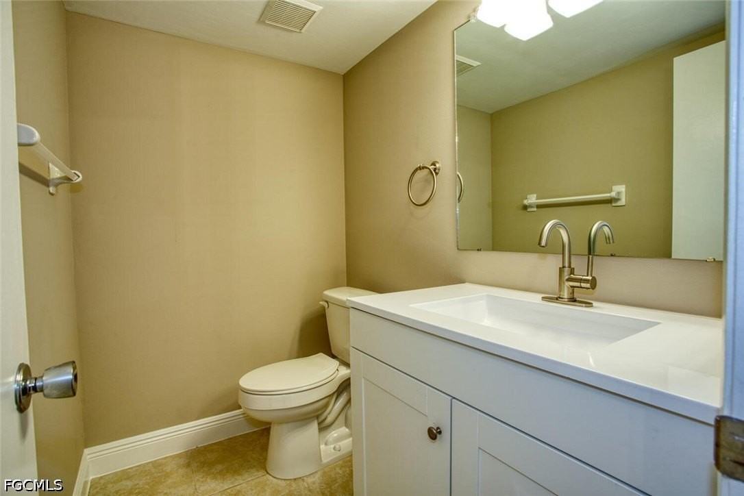 5917 Littlestone Ct #118 - Photo 4 of 13