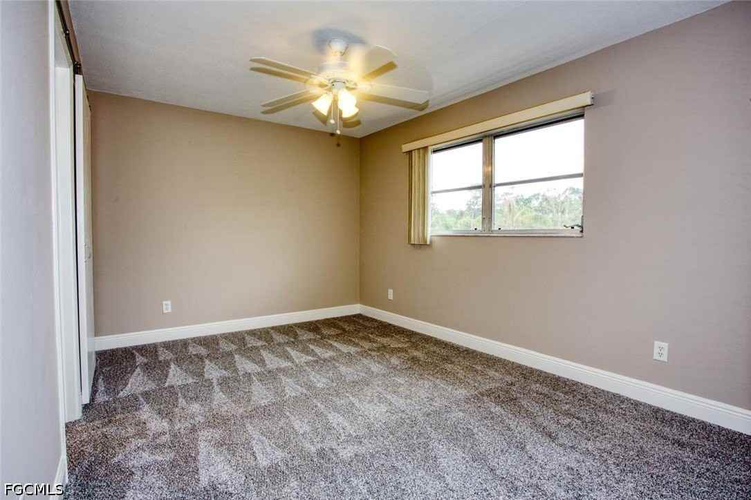 5917 Littlestone Ct #118 - Photo 6 of 13