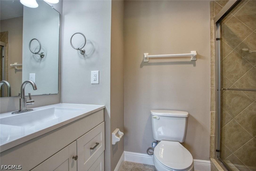5917 Littlestone Ct #118 - Photo 7 of 13