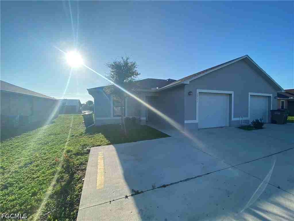 2943 Skyline Blvd #2941 - Photo 2 of 24