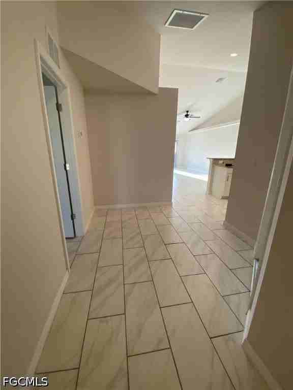 2943 Skyline Blvd #2941 - Photo 4 of 24