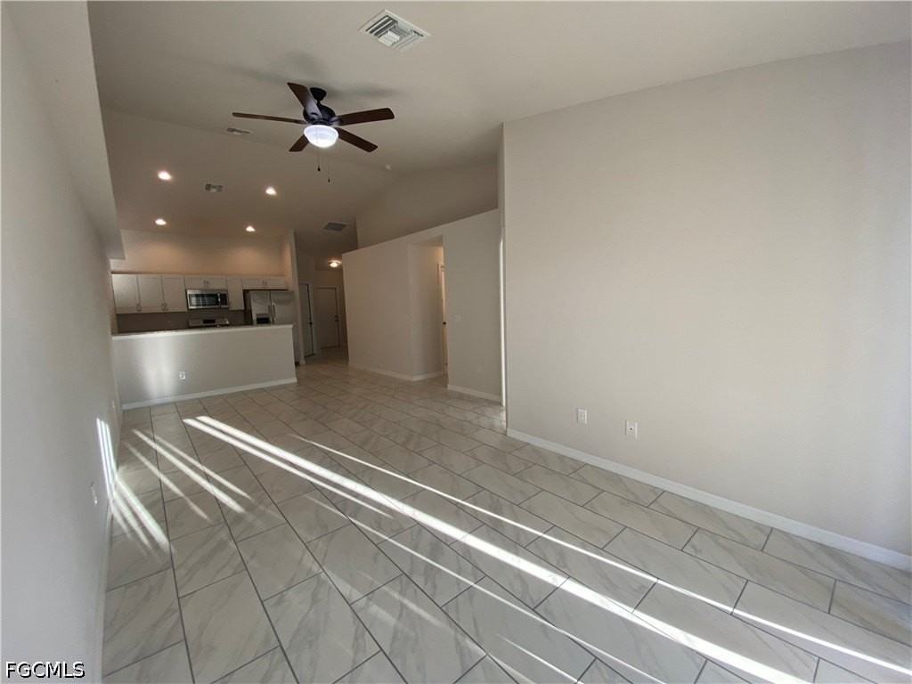2943 Skyline Blvd #2941 - Photo 5 of 24