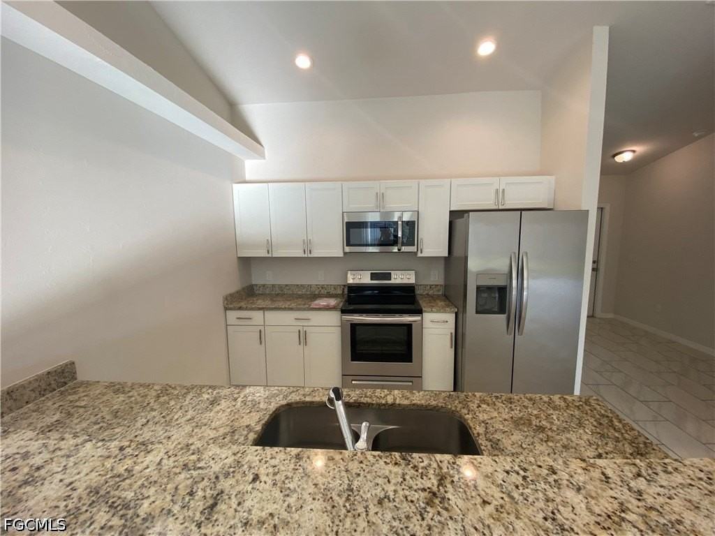 2943 Skyline Blvd #2941 - Photo 6 of 24