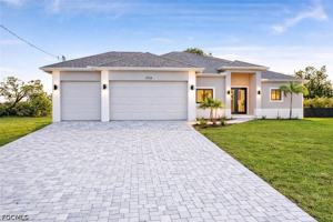 featured image of 2751 Nw 42nd Pl