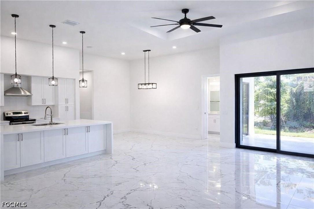 2751 Nw 42nd Pl - Photo 7 of 16