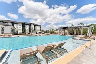 10800 Colonial Gateway Dr #A1 - Photo 1 of 1