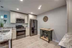 featured image of 6337 Royal Woods Dr