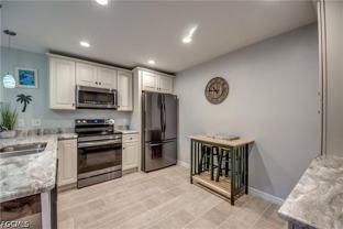 6337 Royal Woods Dr - Photo 1 of 1
