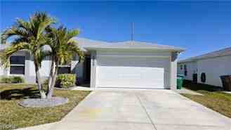 2909 Sw Santa Barbara Pl - Photo 1 of 1