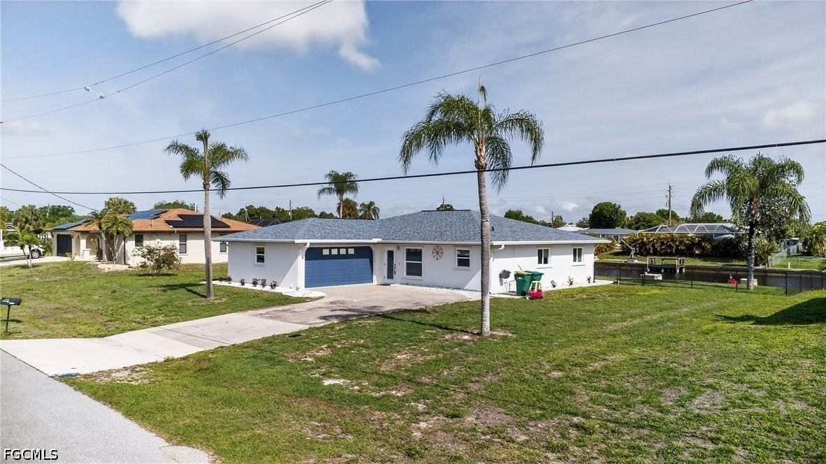 27256 San Marino Dr - Photo 2 of 38