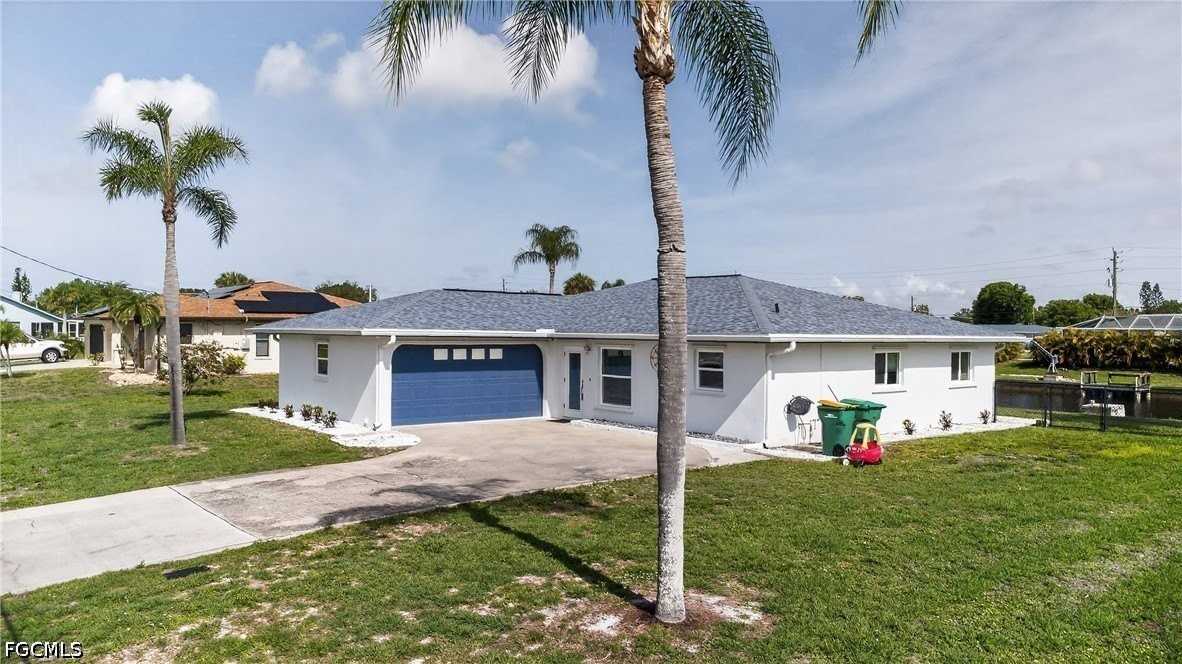 27256 San Marino Dr - Photo 3 of 38