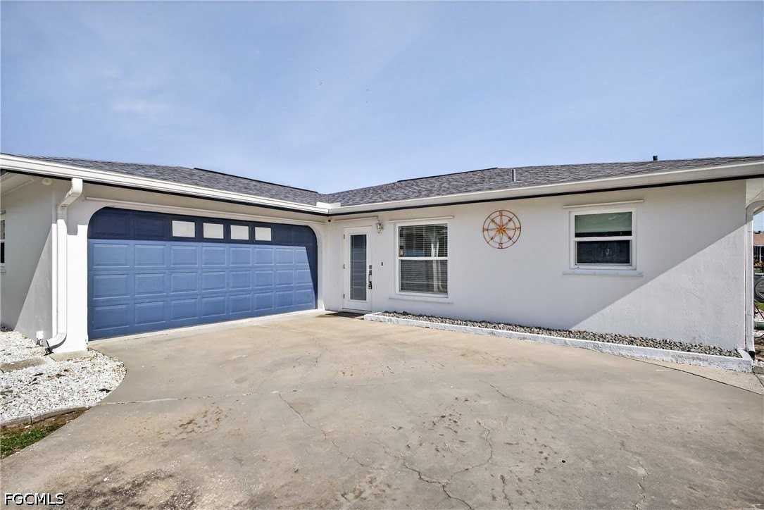 27256 San Marino Dr - Photo 4 of 38