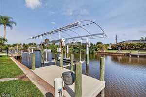featured image of 27256 San Marino Dr
