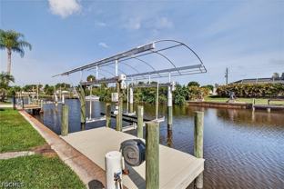 27256 San Marino Dr - Photo 1 of 1