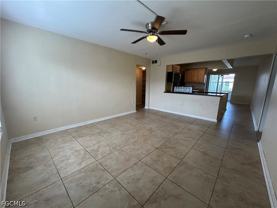 2828 Jackson St #J3 - Photo 1 of 1