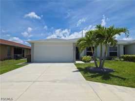 2907 Sw Santa Barbara Pl - Photo 1 of 1