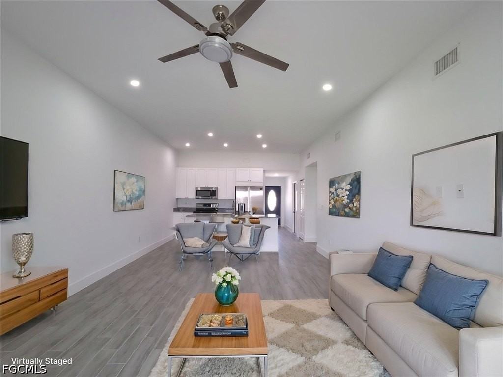 2907 Sw Santa Barbara Pl - Photo 6 of 22